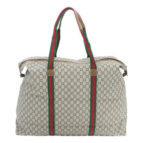 borse gucci economiche|borse gucci originali usate.